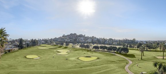 7 Schlafzimmer Villa in Marbella, Spain, Nr. 19420 5