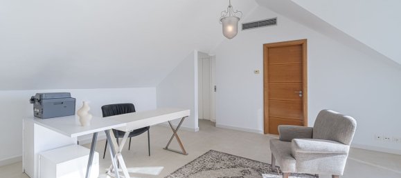 7 Schlafzimmer Villa in Marbella, Spain, Nr. 19420 28