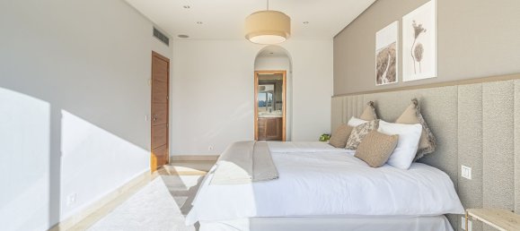 7 Schlafzimmer Villa in Marbella, Spain, Nr. 19420 21