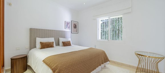 7 Schlafzimmer Villa in Marbella, Spain, Nr. 19420 37