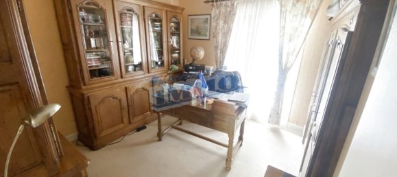 4 bedrooms House in Hesdin, France No. 88501 19