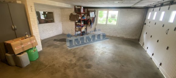 4 bedrooms House in Hesdin, France No. 88501 26