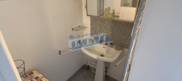 4 bedrooms House in Hesdin, France No. 88501 32