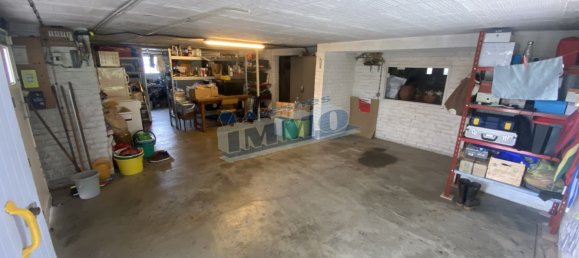 4 bedrooms House in Hesdin, France No. 88501 34