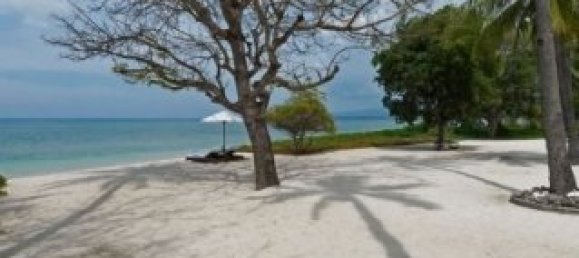 5 bedrooms Villa in Tanjung, Indonesia No. 2903 24