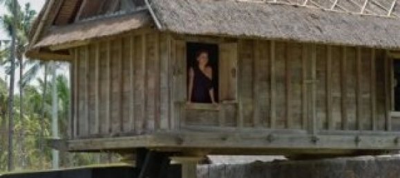 5 bedrooms Villa in Tanjung, Indonesia No. 2903 16