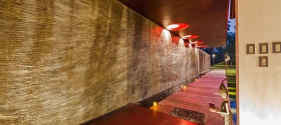 5 bedrooms Villa in Tanjung, Indonesia No. 2903 27