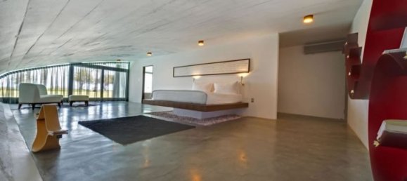 5 bedrooms Villa in Tanjung, Indonesia No. 2903 13