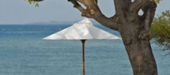 5 bedrooms Villa in Tanjung, Indonesia No. 2903 11