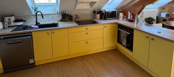 3 غرف نوم شقة في Saint-Etienne, France رقم 355570 4