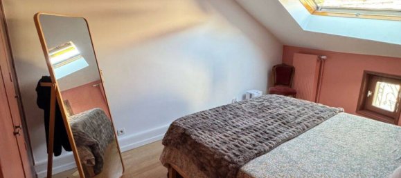 3 غرف نوم شقة في Saint-Etienne, France رقم 355570 5