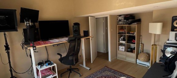 3 غرف نوم شقة في Saint-Etienne, France رقم 355570 6