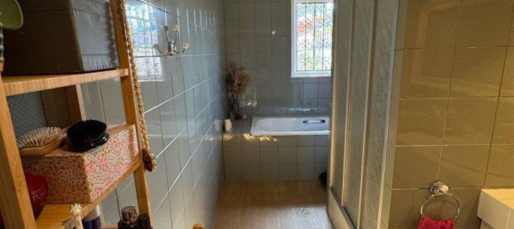 3 غرف نوم شقة في Saint-Etienne, France رقم 355570 8