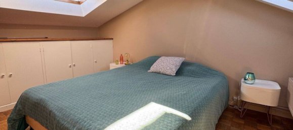 3 غرف نوم شقة في Saint-Etienne, France رقم 355570 7