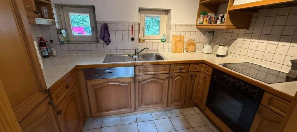 Квартира с 4 комнатами в Фельдкирх, Австрия № 257393 2