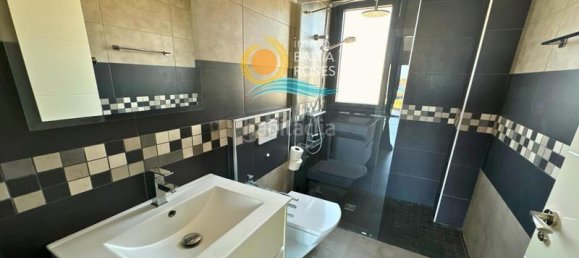 Apartamento T2 em Roses, Spain N.º 110539 25