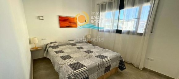 Apartamento T2 em Roses, Spain N.º 110539 21