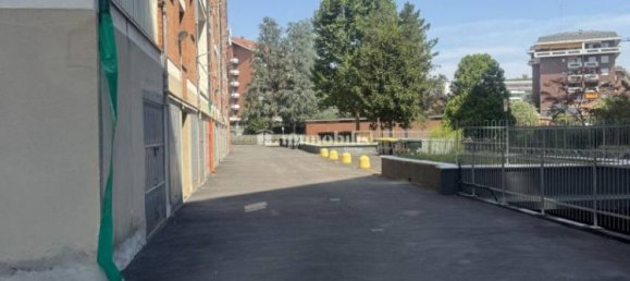 12m² Garage in Turin, Italy No. 278053 5