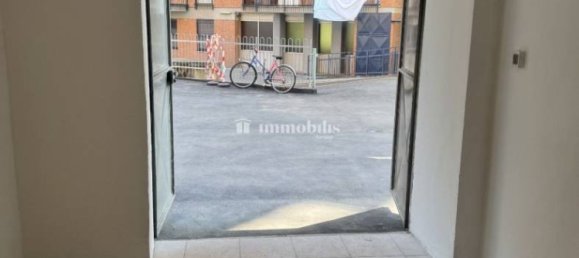 12m² Garage in Turin, Italy No. 278053 3
