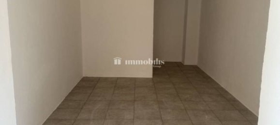 12m² Garage in Turin, Italy No. 278053 2