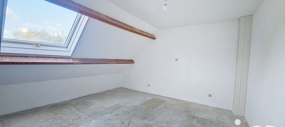 5 chambres Maison à Tigny-Noyelle, France No. 45176 9