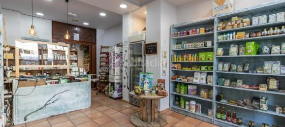 Gewerbliche Immobilie in Granada, Spain 45m², Nr. 104203 15