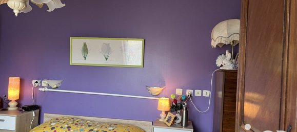 2 Schlafzimmer Haus in Chomerac, France, Nr. 193248 14