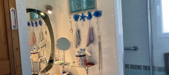 2 Schlafzimmer Haus in Chomerac, France, Nr. 193248 18