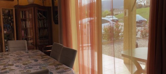 2 Schlafzimmer Haus in Chomerac, France, Nr. 193248 9