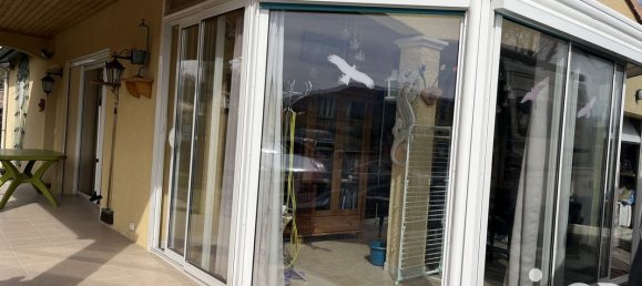 2 Schlafzimmer Haus in Chomerac, France, Nr. 193248 4