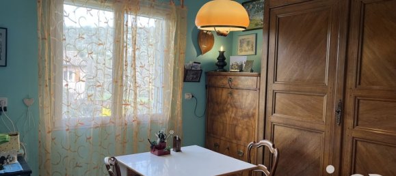 2 Schlafzimmer Haus in Chomerac, France, Nr. 193248 17