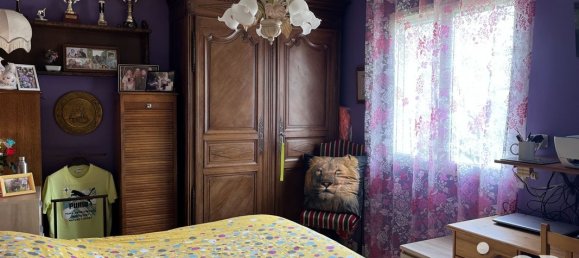 2 Schlafzimmer Haus in Chomerac, France, Nr. 193248 15