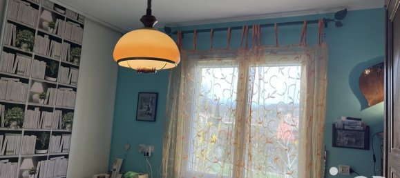 2 Schlafzimmer Haus in Chomerac, France, Nr. 193248 16