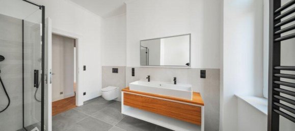 4 rooms Apartment in Mariahilf, Austria No. 219491 11