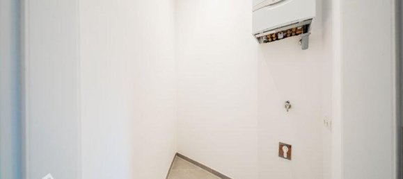 4 rooms Apartment in Mariahilf, Austria No. 219491 12