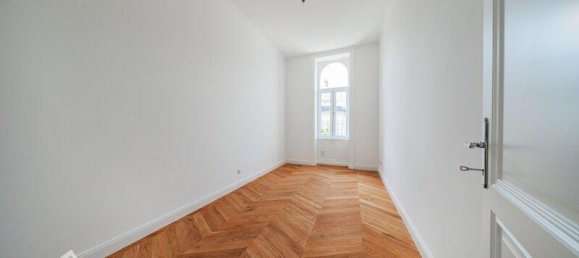 4 rooms Apartment in Mariahilf, Austria No. 219491 4