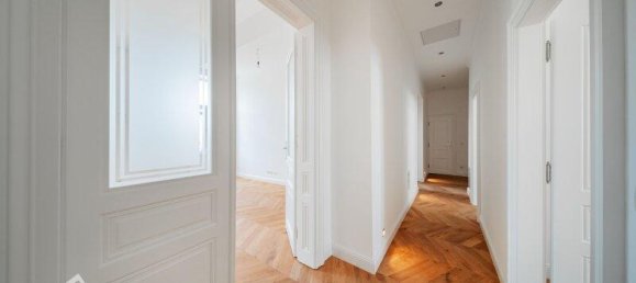 4 rooms Apartment in Mariahilf, Austria No. 219491 6