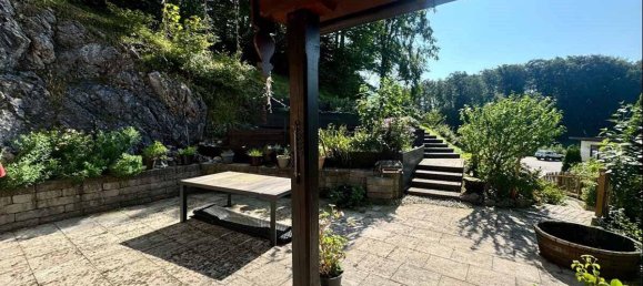 2 bedrooms House in Traunstein, Germany No. 196102 15