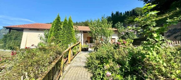 2 bedrooms House in Traunstein, Germany No. 196102 19