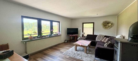 2 bedrooms House in Traunstein, Germany No. 196102 5