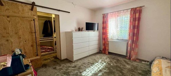 2 bedrooms House in Traunstein, Germany No. 196102 8