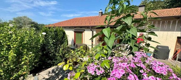 2 bedrooms House in Traunstein, Germany No. 196102 16