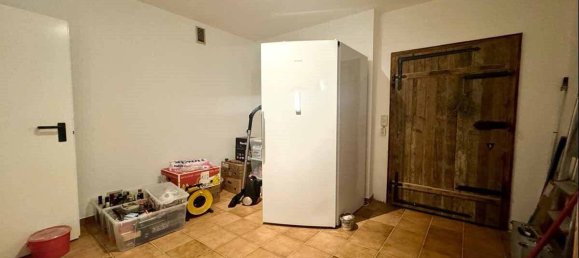 2 bedrooms House in Traunstein, Germany No. 196102 13