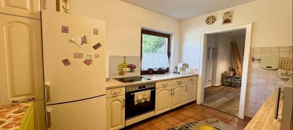 2 bedrooms House in Traunstein, Germany No. 196102 9