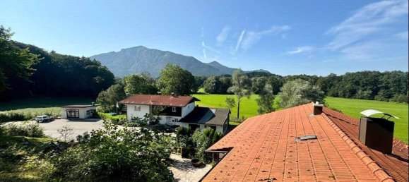 2 bedrooms House in Traunstein, Germany No. 196102 3