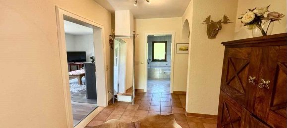 2 bedrooms House in Traunstein, Germany No. 196102 7