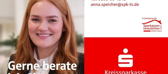 2 bedrooms House in Traunstein, Germany No. 196102 20