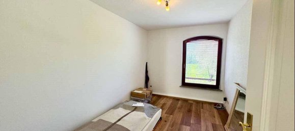 2 bedrooms House in Traunstein, Germany No. 196102 11