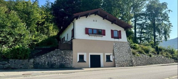 2 bedrooms House in Traunstein, Germany No. 196102 18