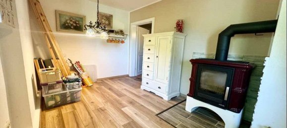 2 bedrooms House in Traunstein, Germany No. 196102 10